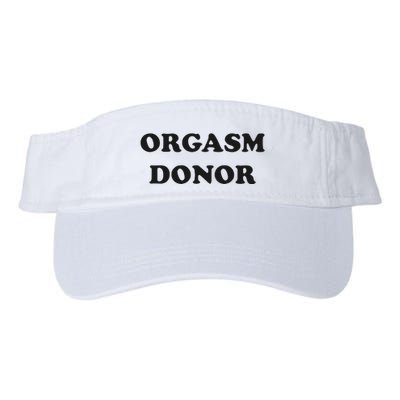 Jensen Ackles Orgasm Donor Ask For Your Free Sample Visor