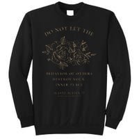 Jane Austen Sense And Sensibility Bookish Bookworm Novel Sweatshirt