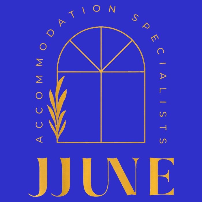 Jjune Accommodation Specialists Toddler T-Shirt