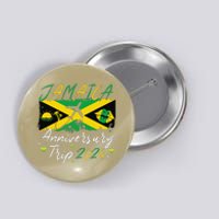 Jamaica Anniversary Trip 2024 Couple Summer Vacation Trip Button