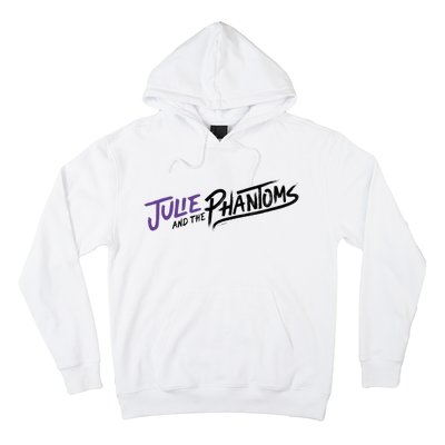 Julie And The Phantoms Hoodie