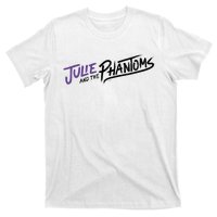 Julie And The Phantoms T-Shirt