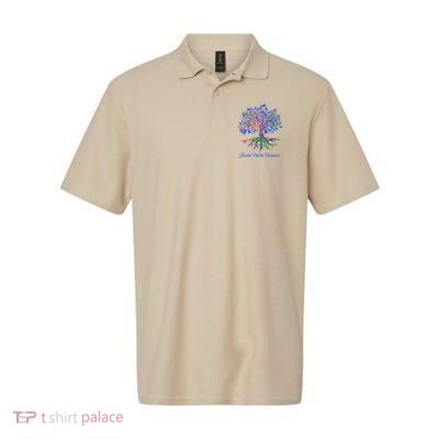 Juvenile Arthritis Together We Fight Together We Win Polo
