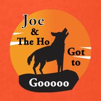 Joe And The Ho Hot To Gooooo Premium T-Shirt