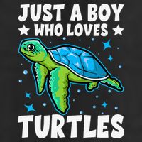 Just A Who Loves Turtles Lover Gifts Sea Ocean Turtle Adult Drive Performance Visor
