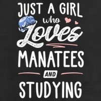 Just A Who Loves Atees And Studying Gift Funny Gift 11oz C Handle Ceramic Mug