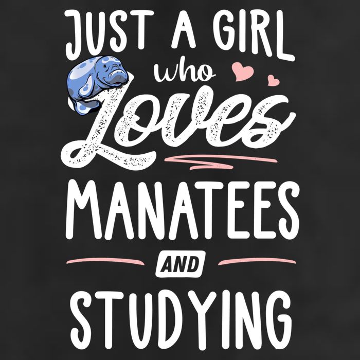 Just A Who Loves Atees And Studying Gift Funny Gift 11oz C Handle Ceramic Mug