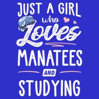 Just A Who Loves Atees And Studying Gift Funny Gift 16 in Basic Backpack
