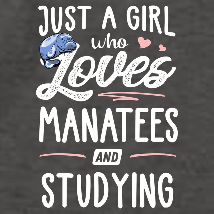 Just A Who Loves Atees And Studying Gift Funny Gift Vector Backpack