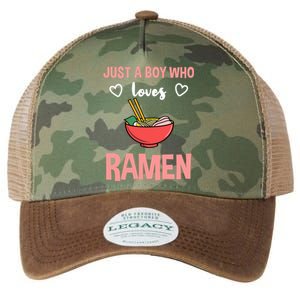 Just A Who Loves Ra Great Gift Legacy Tie Dye Trucker Hat