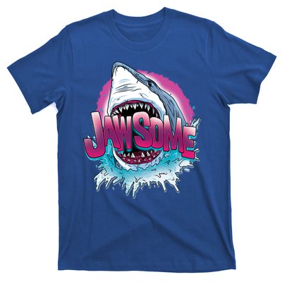 Jawsome T-Shirt