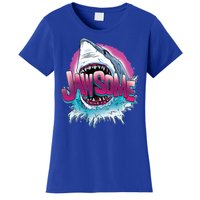 Jawsome Women's T-Shirt