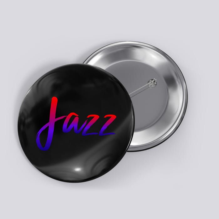 Jazz Button