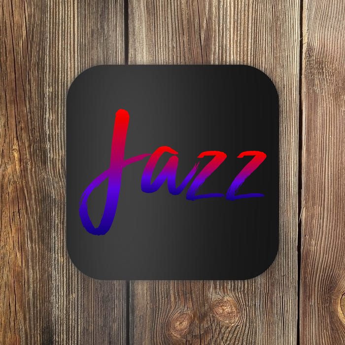 Jazz Coaster