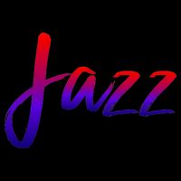 Jazz Kids T-Shirt