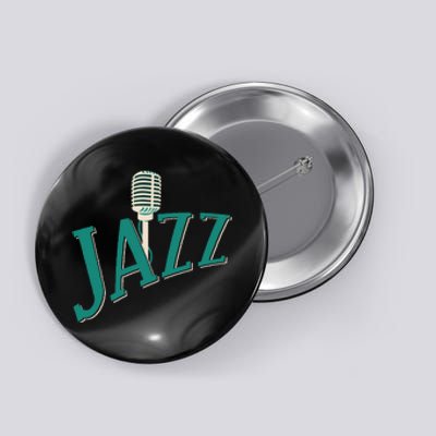 Jazz Microphone Button