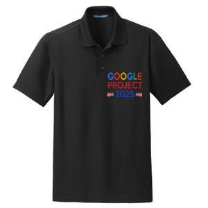 Joe Biden 2024 Presidentgoogle Project 2025 Dry Zone Grid Polo