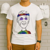 Jay Bilas Bill Walton T-Shirt