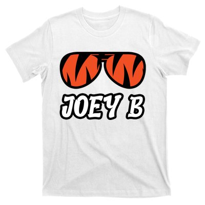 Joey B Cincinatti T-Shirt