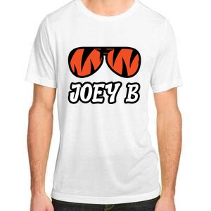 Joey B Cincinatti Adult ChromaSoft Performance T-Shirt