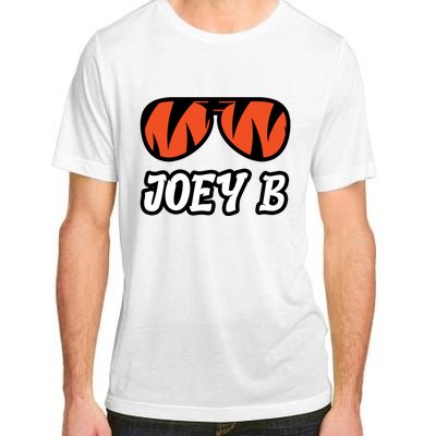 Joey B Cincinatti Adult ChromaSoft Performance T-Shirt