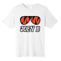 Joey B Cincinatti Tall Fusion ChromaSoft Performance T-Shirt