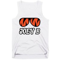 Joey B Cincinatti Tank Top