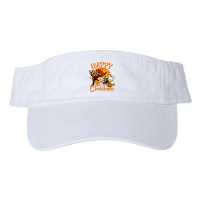 Joe Biden Confused Happy Christmas Funny Halloween Visor