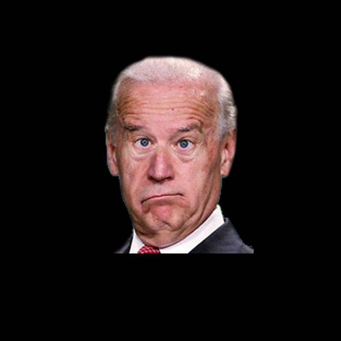 Joe Biden F*cking Up America Since 1972 Mug