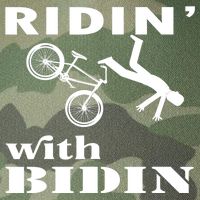 Joe Biden Falling, Funny Riding With Biden Legacy Tie Dye Trucker Hat