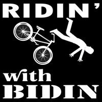 Joe Biden Falling, Funny Riding With Biden Impact Tech Backpack