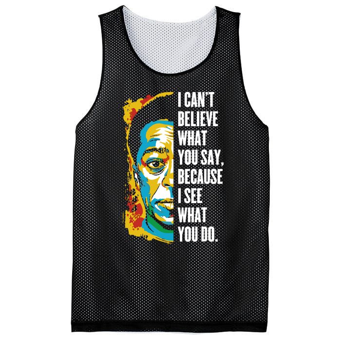 James Baldwin Graffiti Art Juneteenth Black History Month Mesh Reversible Basketball Jersey Tank