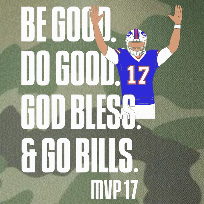 Josh Be Good Do Good God Bless Go B.I.L.L.S Mvp 17 Josh Mvp Legacy Tie Dye Trucker Hat