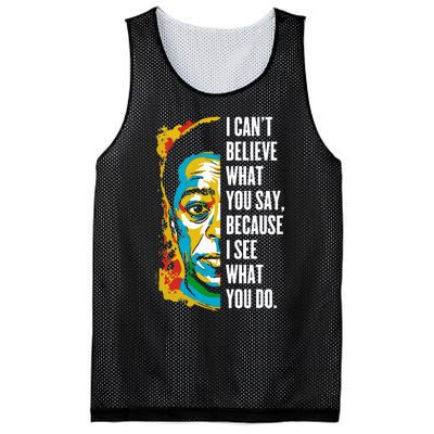 James Baldwin Graffiti Art Juneteenth Black History Month Mesh Reversible Basketball Jersey Tank