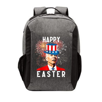 Joe Biden Happy Easter For Funny 4th Of July Vector Backpack