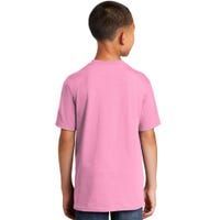 Just Build It Blocks Bricks Building Blocks Toy Kids T-Shirt