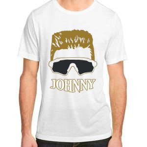 Johnny Barstool Adult ChromaSoft Performance T-Shirt