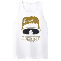 Johnny Barstool PosiCharge Competitor Tank