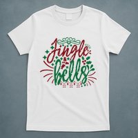 Jingle Bells T-Shirt