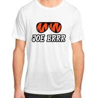 Joe Brrr Adult ChromaSoft Performance T-Shirt