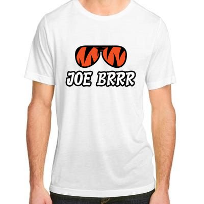 Joe Brrr Adult ChromaSoft Performance T-Shirt