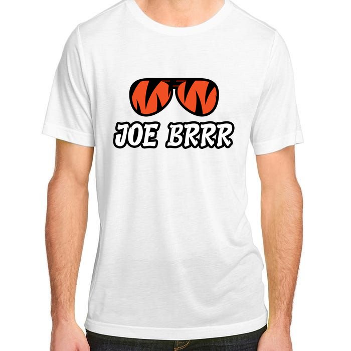 Joe Brrr Adult ChromaSoft Performance T-Shirt