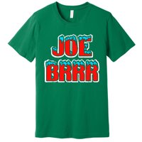 Joe Brrr Premium T-Shirt