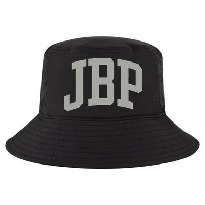 Joe Budden Jbp Cool Comfort Performance Bucket Hat