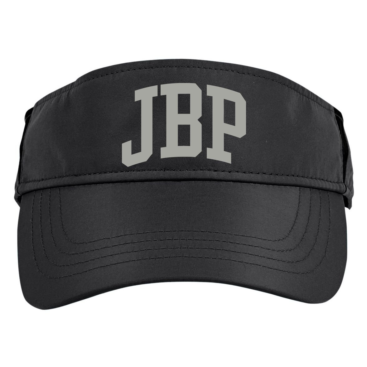 Joe Budden Jbp Adult Drive Performance Visor