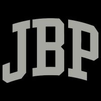 Joe Budden Jbp Flat Bill Trucker Hat