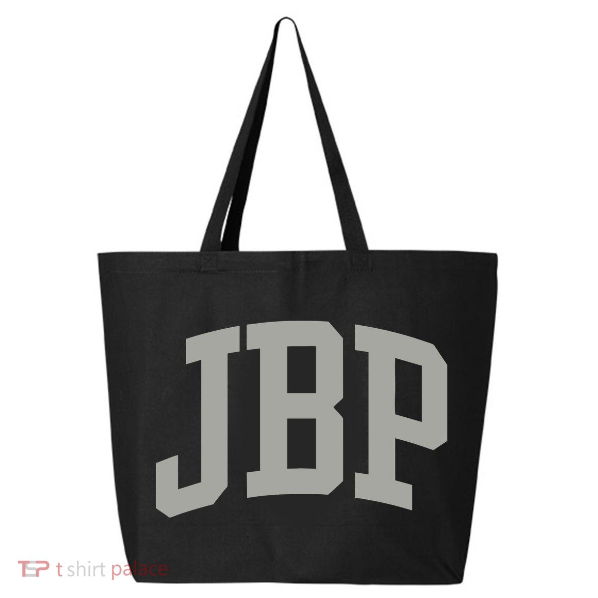 Joe Budden Jbp 25L Jumbo Tote