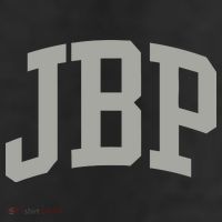 Joe Budden Jbp 25L Jumbo Tote