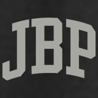 Joe Budden Jbp Golf Towel