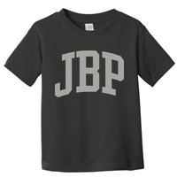Joe Budden Jbp Toddler T-Shirt